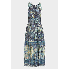 Essie Dress