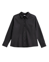 LYON SHIRT