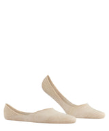 FALKE Step Medium Cut IN