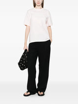 Jaylin Tee Collegiate