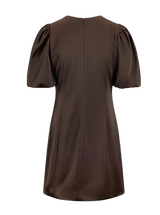 Elodie Dress