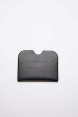 Leather Card Holder