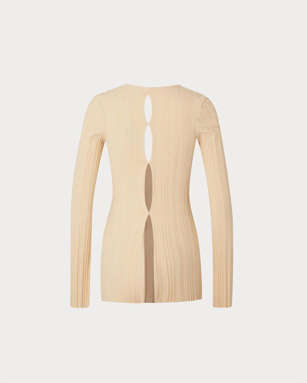 BELLA CARDIGAN