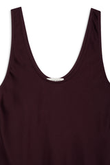 Lea Top