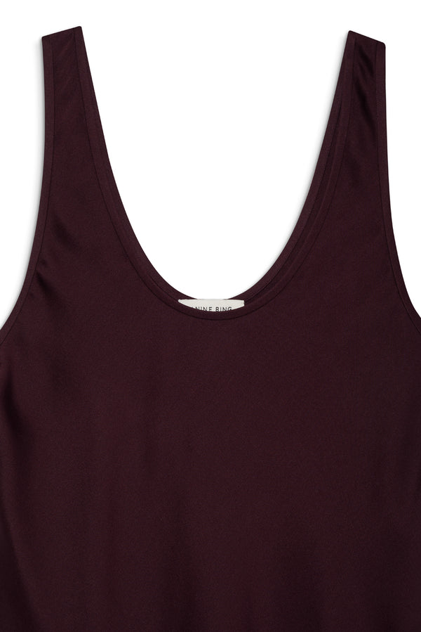 Lea Top