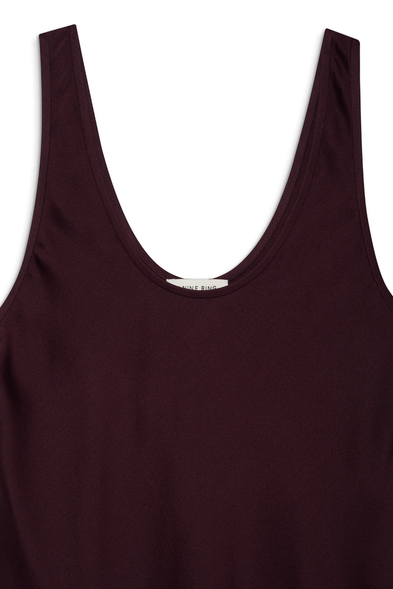 Lea Top