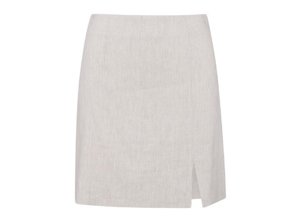 Christina Skirt