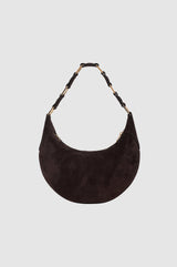 KATE HOBO BAG
