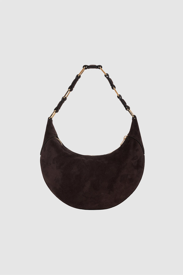 KATE HOBO BAG