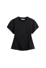 IOFERNANDA T-SHIRT