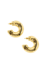 Eclipse Hoops