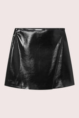 ORION SKIRT