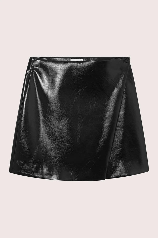 ORION SKIRT
