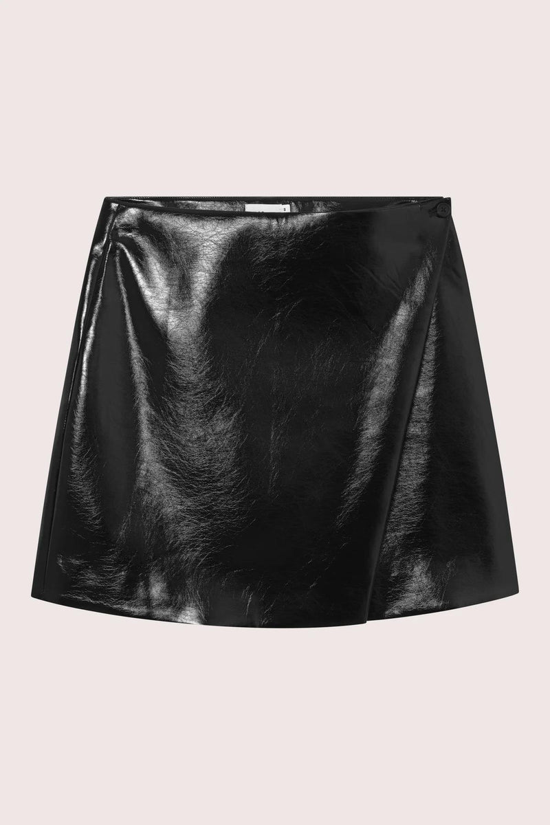 ORION SKIRT