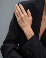 Snake Bracelet