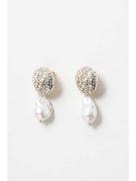 Aurora Studs