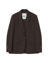 Hector - Classic Gabardine