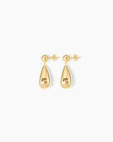 The Lola Earring