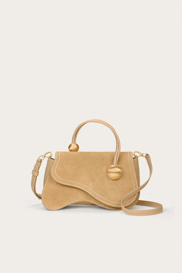 Kazia Crossbody