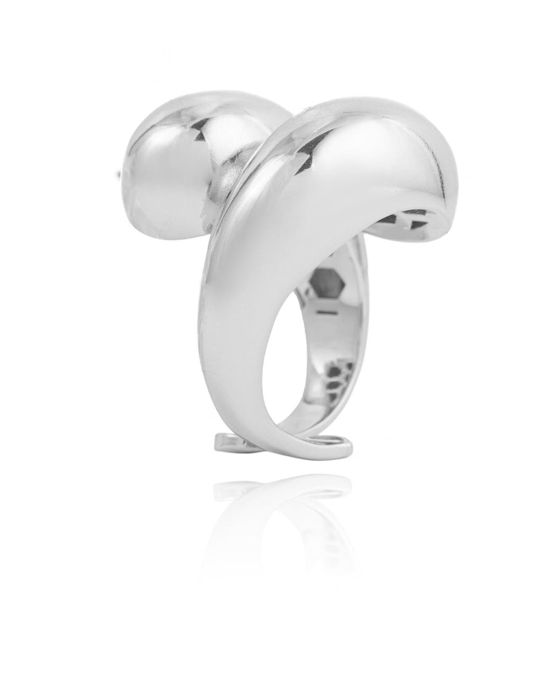 Isa Ring