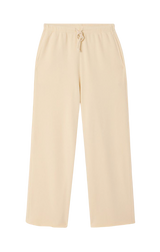 American Vintage joggebukse | Joggings Atubay | Studiosommerfeldt