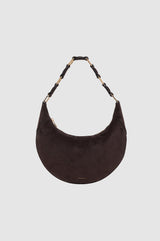 KATE HOBO BAG