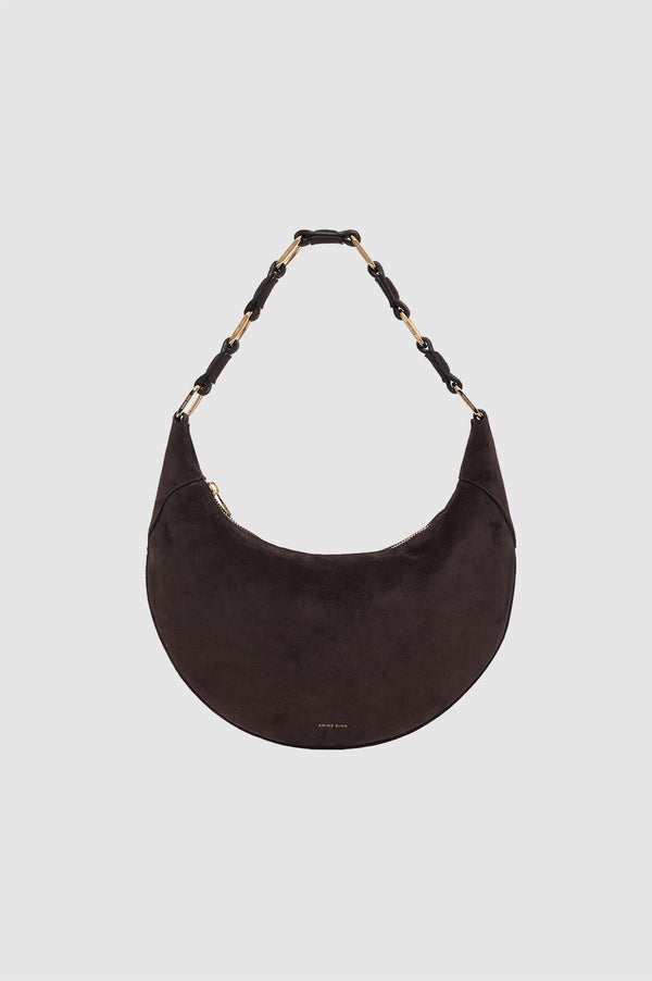 KATE HOBO BAG