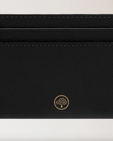Continental Credit Card Slip SCG