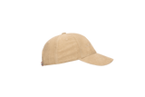 Amundsen caps | Concord Cap | Studiosommerfeldt