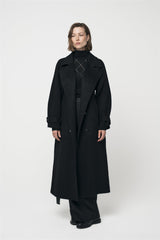 My Wool Coat