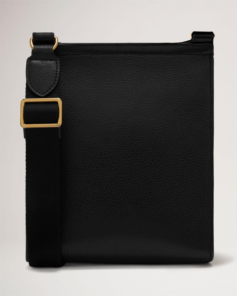 Small Antony N Classic Grain