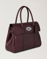 Bayswater - Small Classic Grain