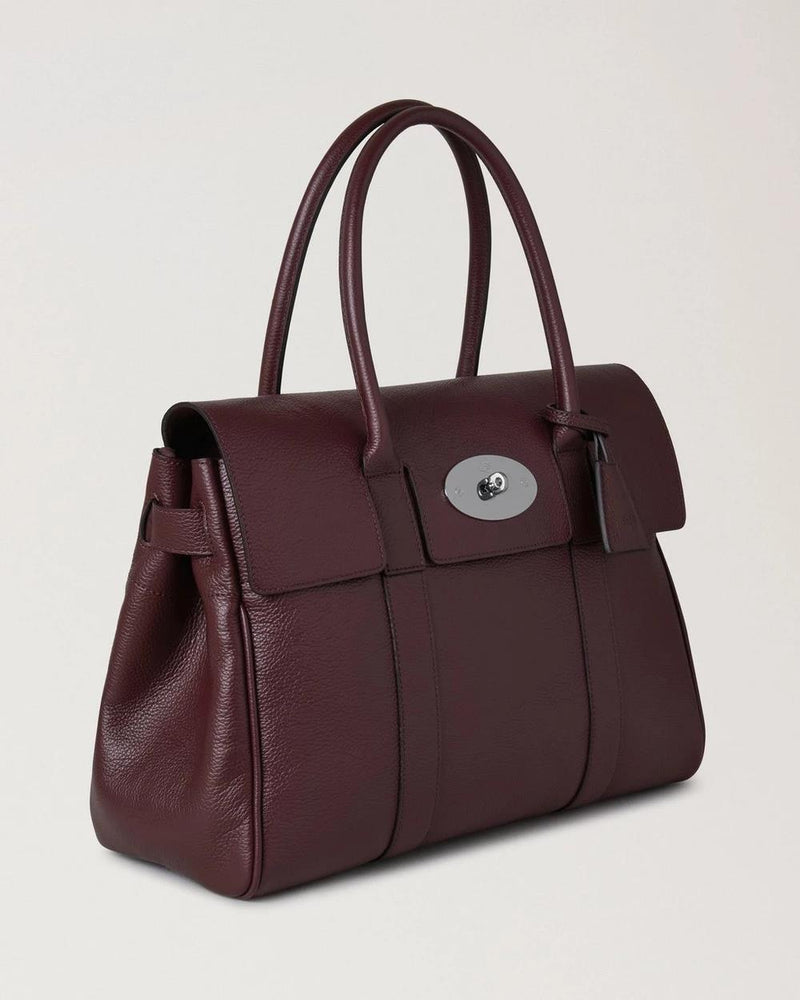 Bayswater - Small Classic Grain
