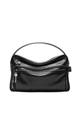 Camero Camera Shoulder Bag