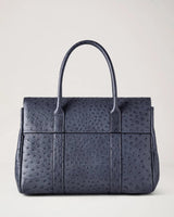 Bayswater - Ostrich Print