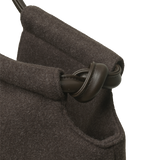 Day Woolen Tote