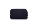 CARRY BAG CORDUROY