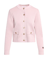 Aria Cardigan