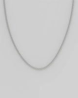 Anker Chain Classic 52cm