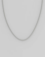Anker Chain Classic 44cm