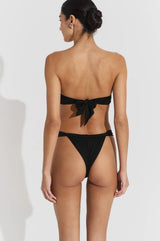 Reef Bikini Bottom