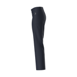 Ace Pant