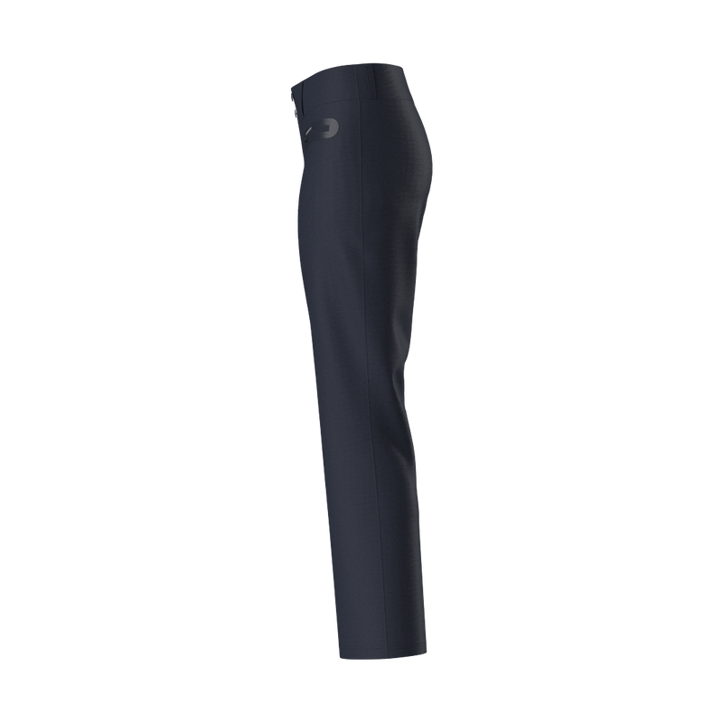 Ace Pant