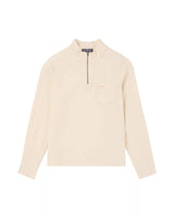 DITCH-HIKER PULLOVER