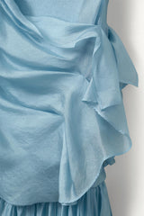 Gilian Gown