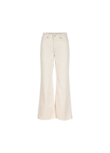 REIGN JEANS