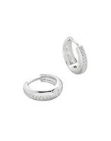 Dome Combo Hoops Medium