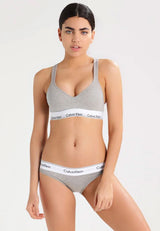 BRALETTE LIFT