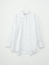 Albertine Shirt