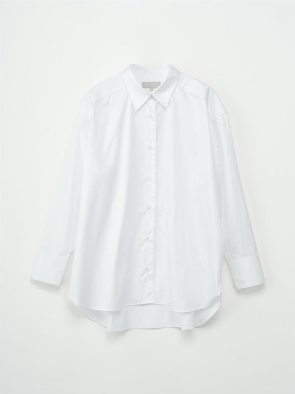 Albertine Shirt